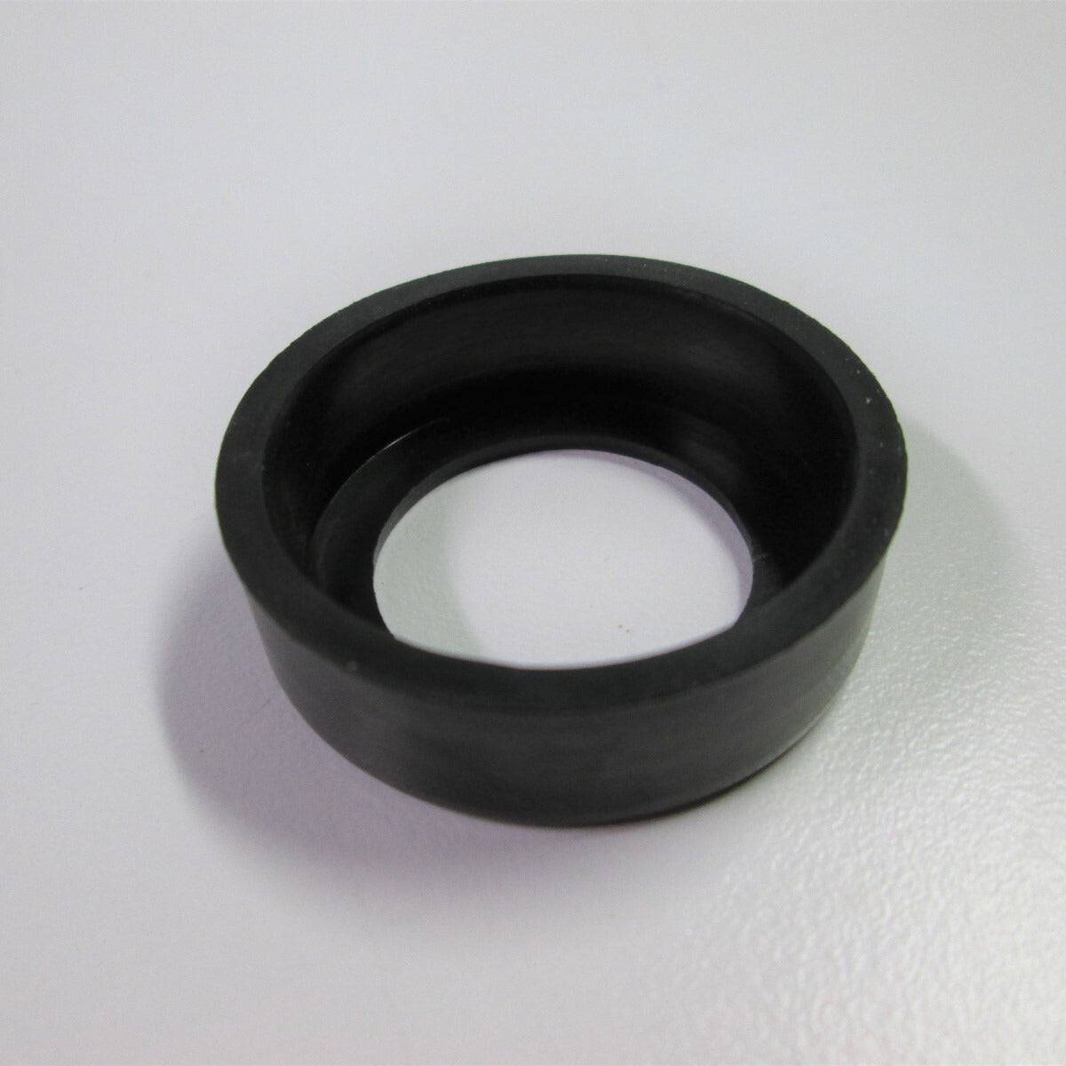 2 Pieces Armature Bearing for Craftsman Motorized 10" Table Saw RM870 RM871 RM872