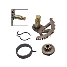 Kick-Starter Sleeve Kit 45133052000 for KTM 50 SX Mini Adventure Pro Jr Sr LC - KUDUPARTS