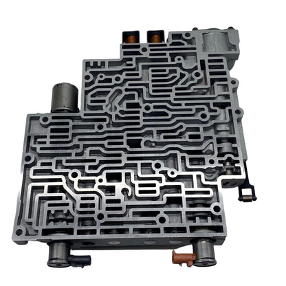 4L60E Upgraded Transmission Valve Body for GM 2003-2008