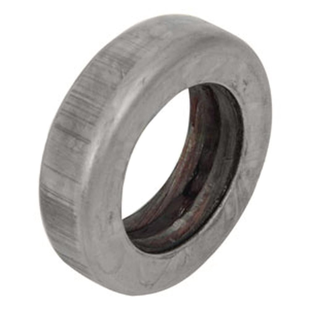 4.21*55.91*16mm Spindle Thrust Bearing C0NN3123B for Ford New Holland Tractor 8N 9N 2N NAA 600 700 800 900 2000 3000 - KUDUPARTS