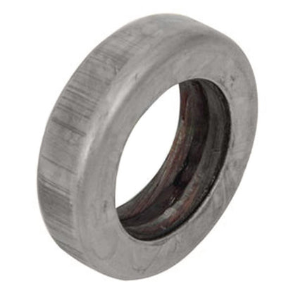 Cojinete de empuje del husillo de 4,21 x 55,91 x 16 mm C0NN3123B para tractor Ford New Holland 8N, 9N, 2N, NAA 600, 700, 800, 900, 2000 y 3000