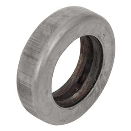 4.21*55.91*16mm Spindle Thrust Bearing C0NN3123B for Ford New Holland Tractor 8N 9N 2N NAA 600 700 800 900 2000 3000 - KUDUPARTS