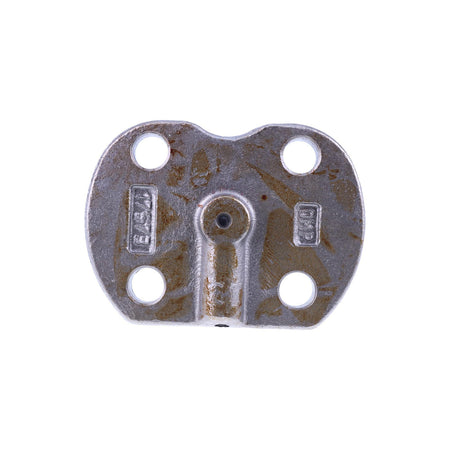 Upper King Pin 85805980 for Ford New Holland Tractor 3230 3430 3930 3930H 3930N 4130 4130N - KUDUPARTS