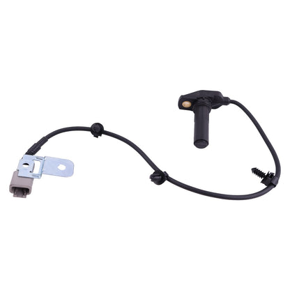 Crankshaft Sensor 320/09650 for JCB Engine 444 448 Loader 210 220 230(Ship to US Only.)