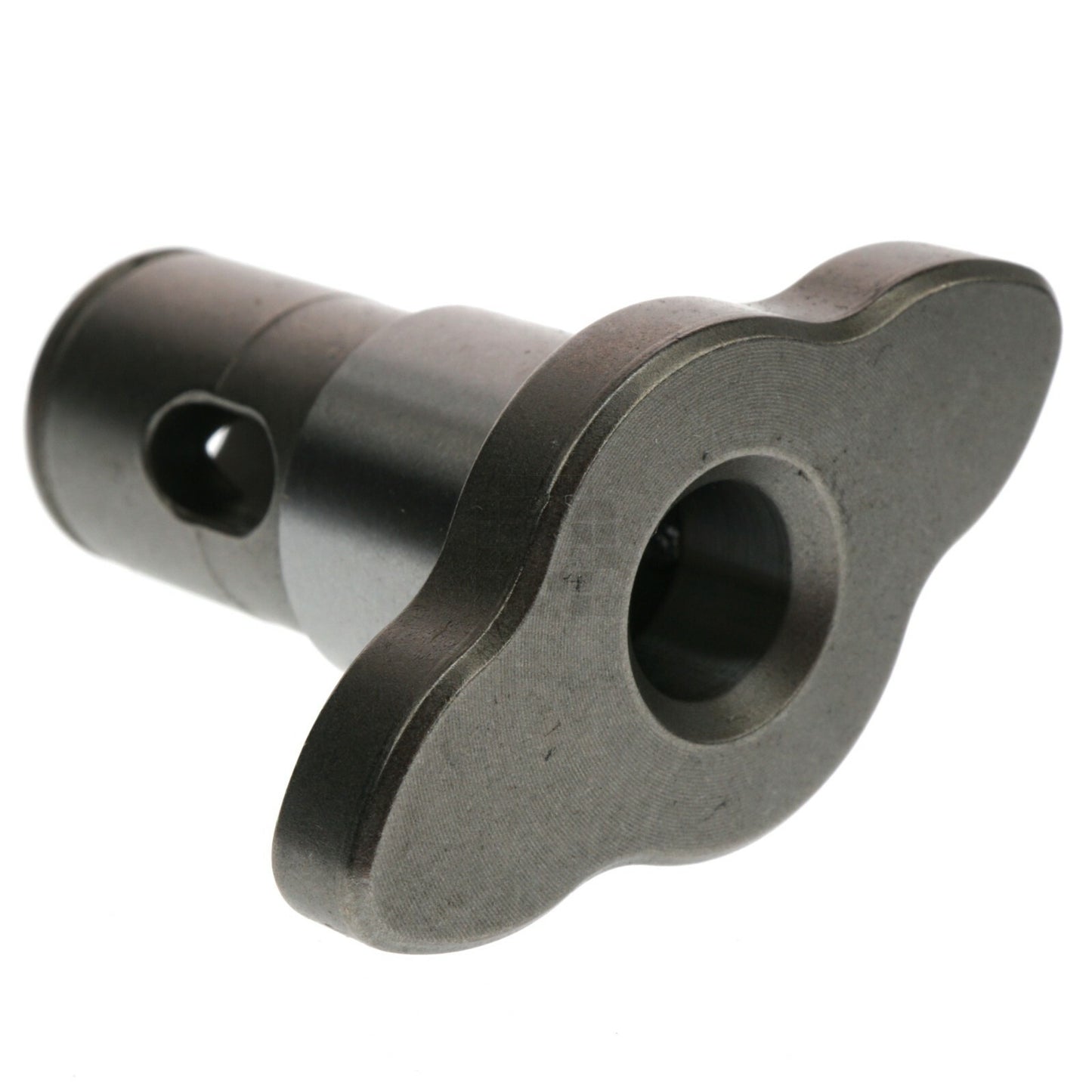 1/4 Hex Anvil 42-06-7070 for Milwaukee Tool