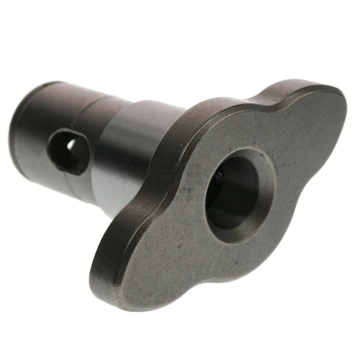 1/4 Hex Anvil 42-06-7070 for Milwaukee Tool - KUDUPARTS