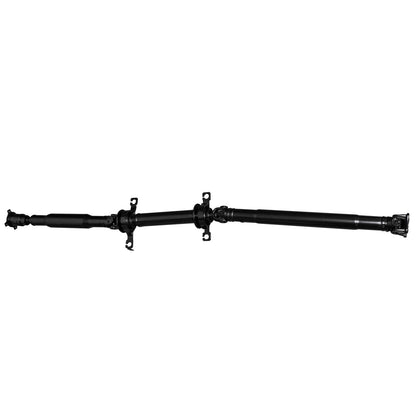 Complete Rear Drive Shaft Assembly C-0374 for 2007-2008 Ford Edge Lincoln MKX AWD