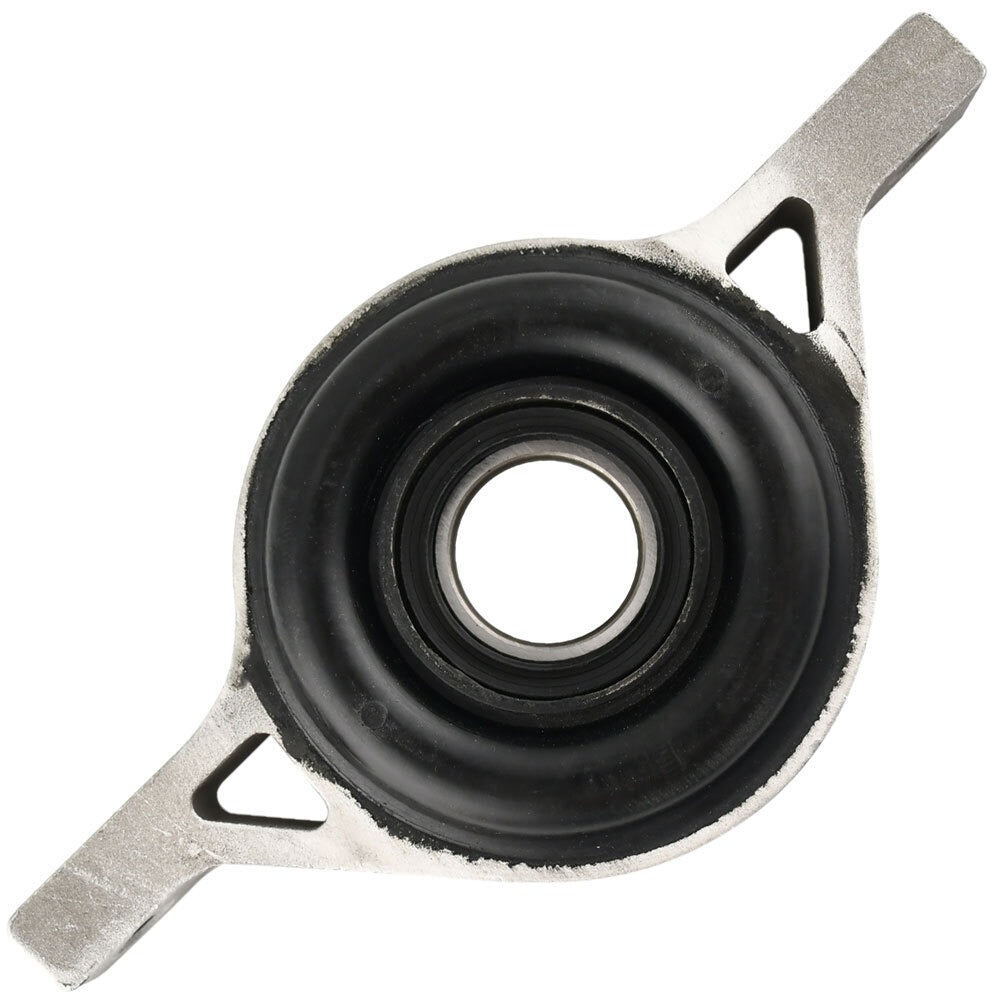Rear Prop-Shaft Centre Bearing 49575-1U000 49575-2P000 for Kia Sportage Sorento 2009-2015 - KUDUPARTS
