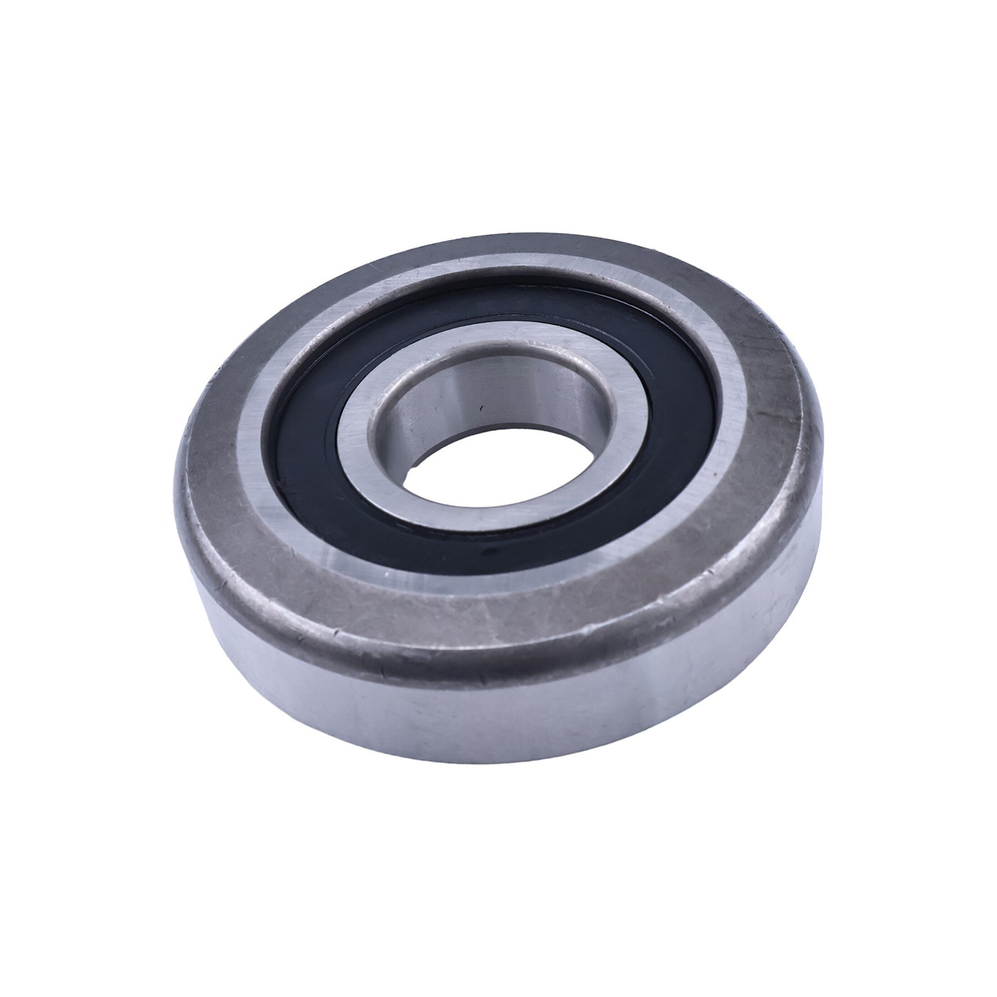 Roller Bearing 337607A1 for CASE Forklift 586H 588H 586G 588G