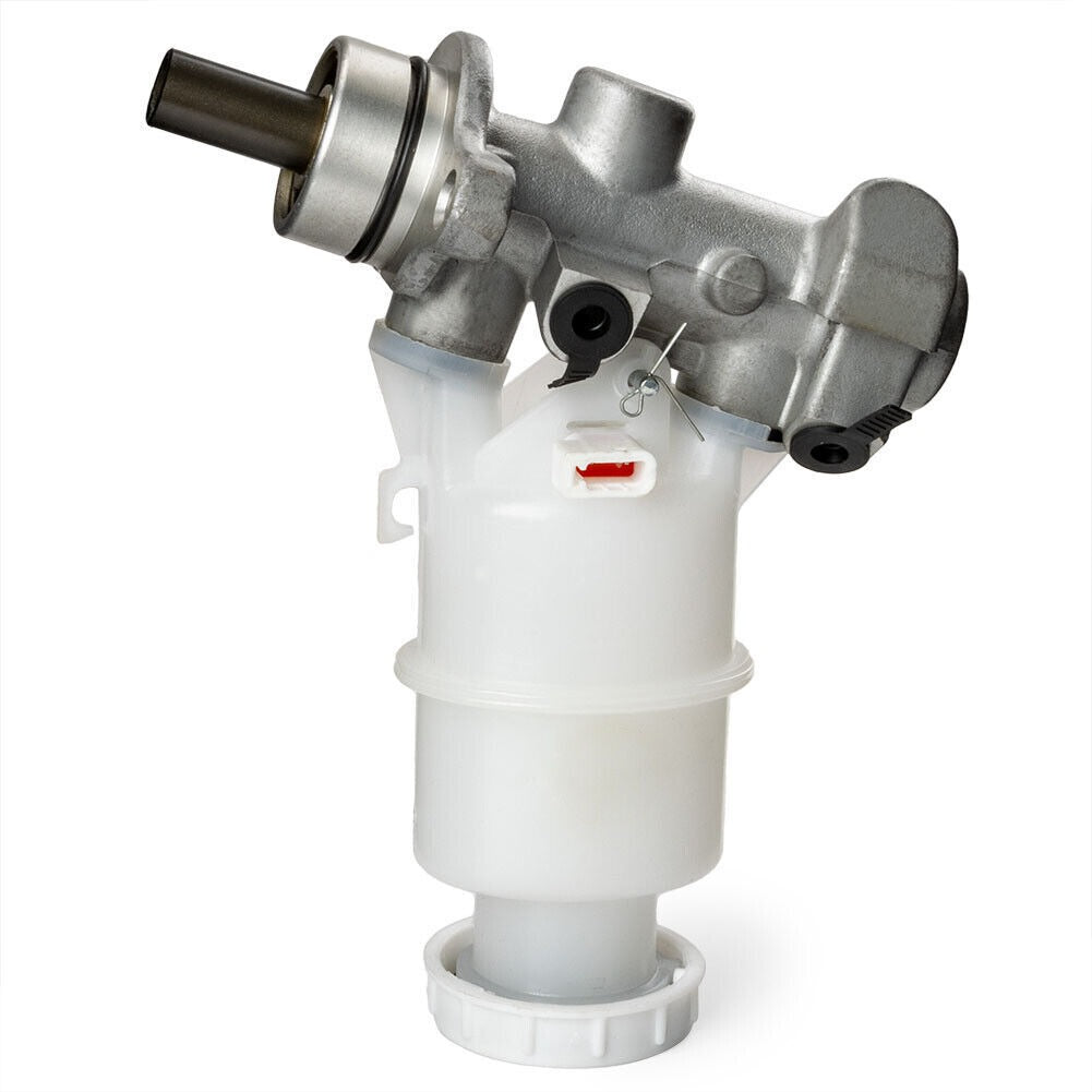 Brake Master Cylinder MR370247 for Mitsubishi Pajero Pinin 1600 1800 2000