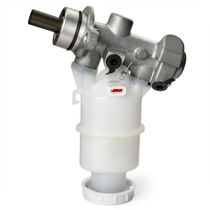 Brake Master Cylinder MR370247 for Mitsubishi Pajero Pinin 1600 1800 2000