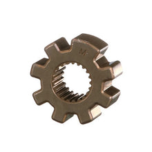 21 Teeth Drive Hub 87011705 for CASE Harvester 5088 5130 5140 6088 6130 6140 7010 7088 7120 7130 7140 7230 8010 8120 8230 9120 9230