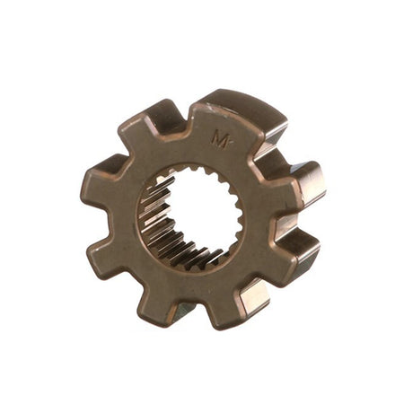 21 Teeth Drive Hub 87011705 for CASE Harvester 5088 5130 5140 6088 6130 6140 7010 7088 7120 7130 7140 7230 8010 8120 8230 9120 9230 - KUDUPARTS