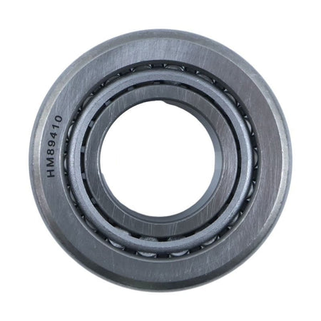 Bearing Assembly 212609M1 212610M1 for Massey Ferguson Tractor 253 362 398 2625 2720 2725 3080 3125 - KUDUPARTS