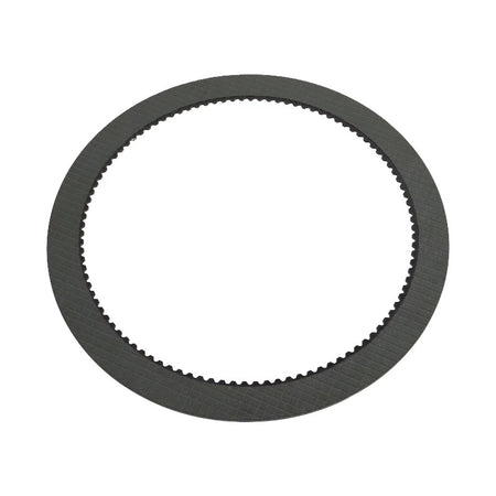 Disk With Inner Spline RE62897 for John Deere Tractor 4650 4850 4555 4755 4955 4560 4760 4960 - KUDUPARTS