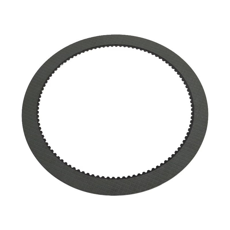 Disk With Inner Spline RE62897 for John Deere Tractor 4650 4850 4555 4755 4955 4560 4760 4960 - KUDUPARTS