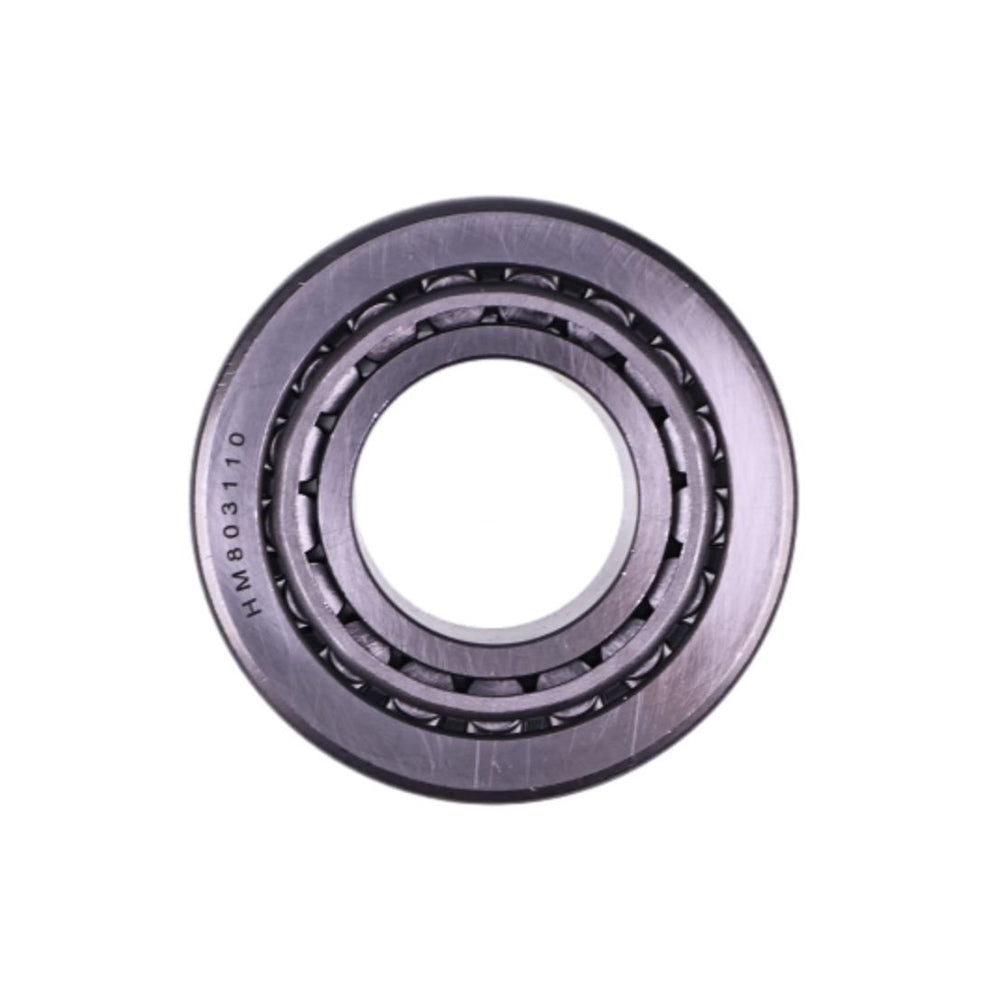 Roller Bearing 84299345 for New Holland Loader B95CTC B110B B100BTC B90B B95B B95BTC B110C B95C B95CLR