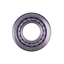 Roller Bearing 84299345 for CASE Loader 580N 580SN 580SN WT 590SN