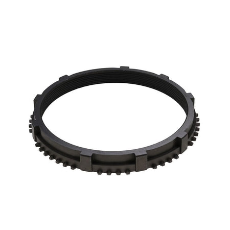 New Type Synchronizer Ring 1296 333 045 for ZF Transmission 9S1110 9S1310 16S150 16S2220 16S1922 16S1923 - KUDUPARTS