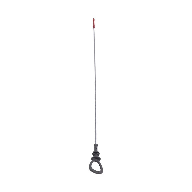 Oil Level Indicator Dipstick 1130100072 for Mercedes-Benz CLS55 CLK55 C320 S350 S430 S500 ML320 - KUDUPARTS