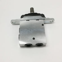 Pilot Valve 702-16-01230 for Komatsu PC-8 Excavator D85 D65 Bulldozer (Ship to US Only.)