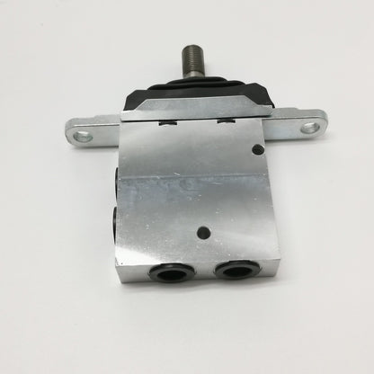 Pilot Valve 702-16-01230 for Komatsu PC-8 Excavator D85 D65 Bulldozer (Ship to US Only.)