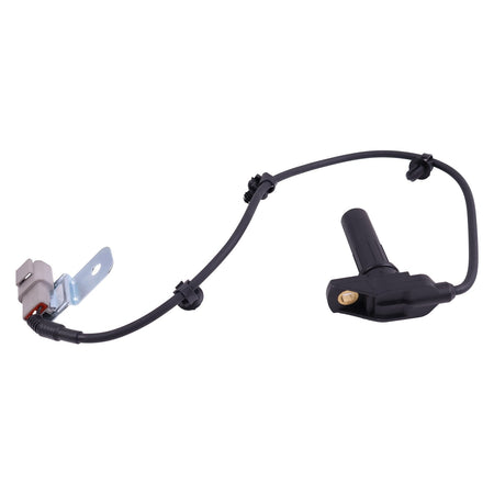 Crankshaft Sensor 320/09650 for JCB Engine 444 448 Loader 210 220 230(Ship to US Only.) - KUDUPARTS