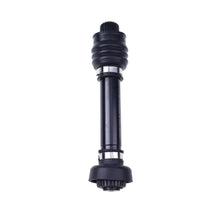 Rear Drive Shaft P309001253100001 for Hisun UTV 550cc 750cc HS550 HS750 550 750 - KUDUPARTS
