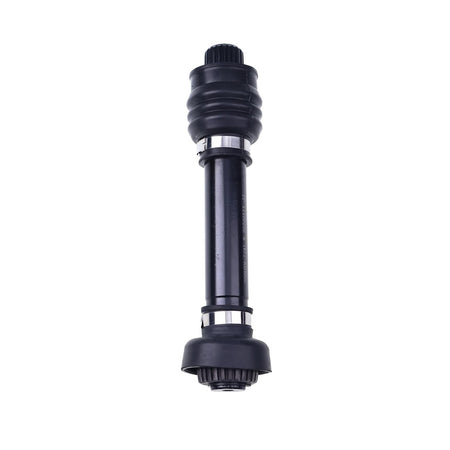 Rear Drive Shaft P309001253100001 for Hisun UTV 550cc 750cc HS550 HS750 550 750 - KUDUPARTS