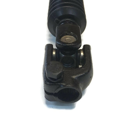 Intermediate Steering Shaft Joint 70580G01 for E-Z-GO TXT Golf Carts - KUDUPARTS