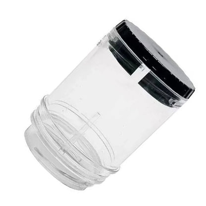 Mandrel Container 162500-9 for Makita Cordless Rivet Gun DRV150 DRV250 XVR02