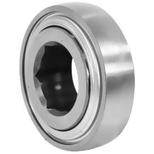 38.1*90*30.16mm Hex Bore Ag Bearing HPS108GPB AE42880 for John Deere Baler 430 435 530 535 567