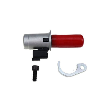 Transmission Control Valve Drop-in Solenoid 102950 for GEHL RS6-34 RS6-42 RS8-42 RS-8-44 552 553