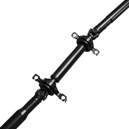 Complete Rear Drive Shaft Assembly C-0374 for 2007-2008 Ford Edge Lincoln MKX AWD