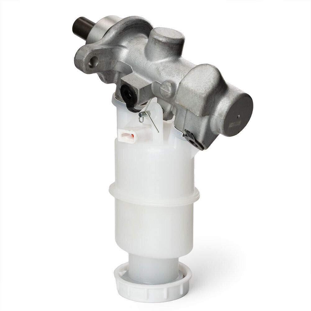 Brake Master Cylinder MR370247 for Mitsubishi Pajero Pinin 1600 1800 2000