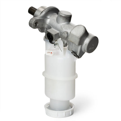 Brake Master Cylinder MR370247 for Mitsubishi Pajero Pinin 1600 1800 2000