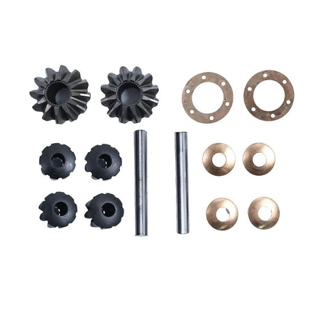 Differential Gear Set 450/11000 for JCB Telehandler 50519 FM 53170 Loader 415 425 410 420 412 - KUDUPARTS