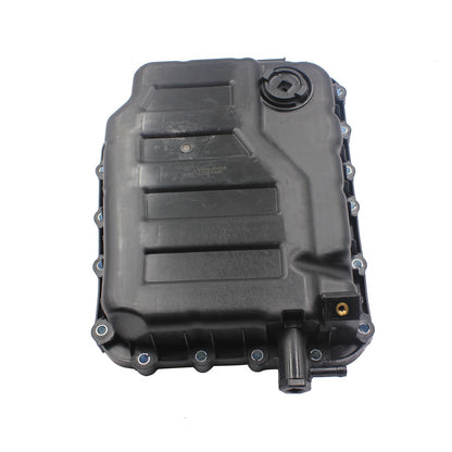 Transmission Pan Valve Body Cover 68192621AA for Jeep Compass 14-17 Dodge Dart 13-16
