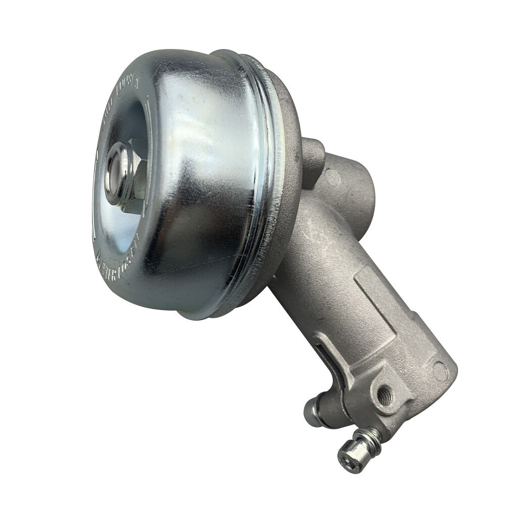 Gear Head 4144 640 0102 4144 640 0100 for Stihl Brushcutter FS55 FS55R FS56 FS56R FS70 FS70R FS55RC FS56RC FS70RC-E - KUDUPARTS