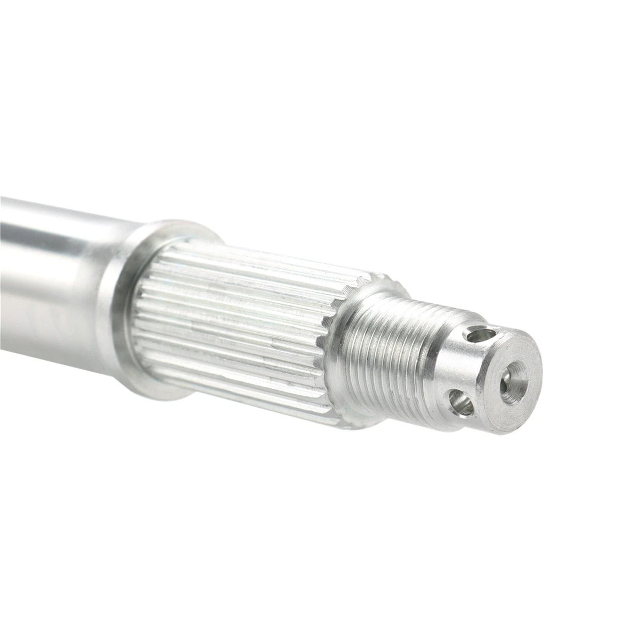 Rear Axle Shaft Kit TX1077RX101LL for Honda ATV 1988-1991 TRX300FW FOURTRAX 300 4X4 - KUDUPARTS