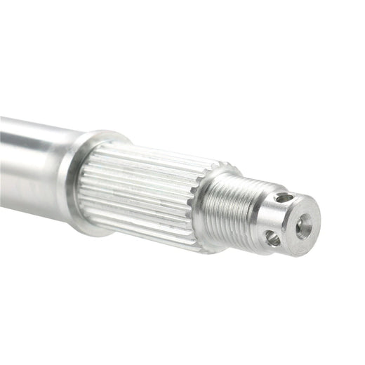 Rear Axle Shaft Kit TX1077RX101LL for Honda ATV 1988-1991 TRX300FW FOURTRAX 300 4X4 - KUDUPARTS