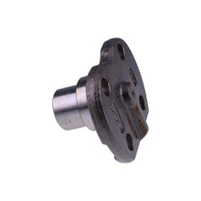 Upper King Pin 85805980 for Ford New Holland Tractor 3230 3430 3930 3930H 3930N 4130 4130N - KUDUPARTS