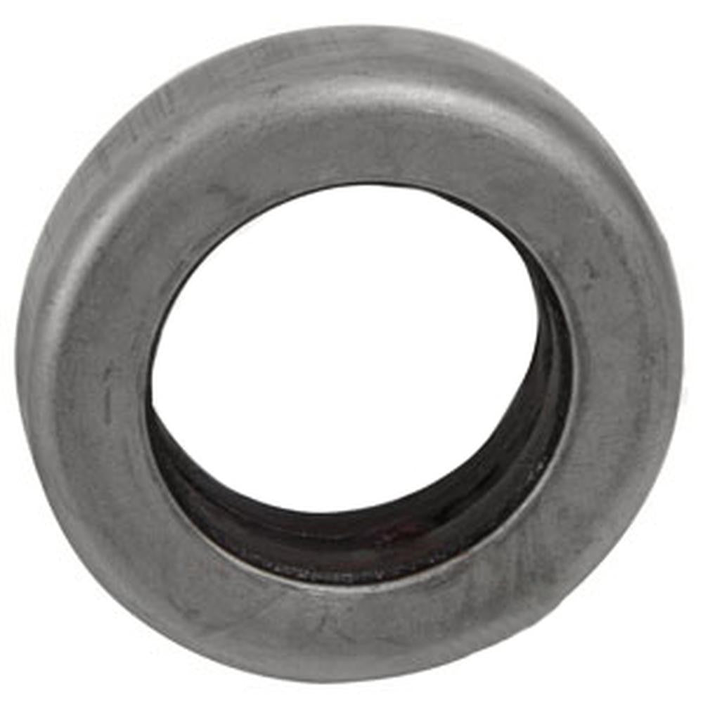 Cojinete de empuje del husillo de 4,21 x 55,91 x 16 mm C0NN3123B para tractor Ford New Holland 8N, 9N, 2N, NAA 600, 700, 800, 900, 2000 y 3000