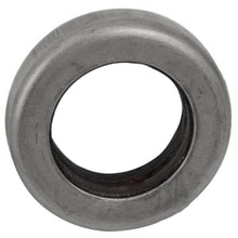 4.21*55.91*16mm Spindle Thrust Bearing C0NN3123B for Ford New Holland Tractor 8N 9N 2N NAA 600 700 800 900 2000 3000 - KUDUPARTS