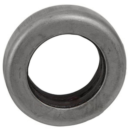 4.21*55.91*16mm Spindle Thrust Bearing C0NN3123B for Ford New Holland Tractor 8N 9N 2N NAA 600 700 800 900 2000 3000 - KUDUPARTS