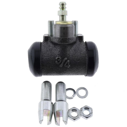 Cilindro de freno SY0722 para carretilla elevadora Toyota 2FG07 de 700 kg