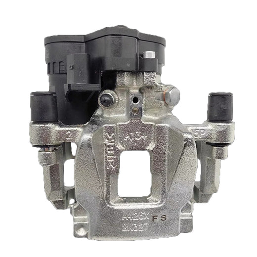 Motor Drive Left Brake Caliper T2H7435 for Jaguar Vehicle XF XF F-PACE - KUDUPARTS