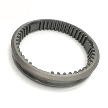 Sliding Sleeve 1304 304 664 1311 304 103 for ZF Transmission 9S1110 9S1310 - KUDUPARTS