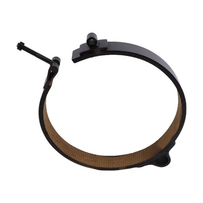 Steering Brake Band AT10566 for John Deere Crawler Dozer 40 420 430 440 Loader 544D 644D