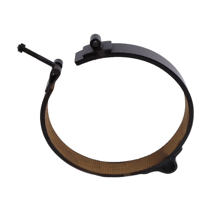 Steering Brake Band AT10566 for John Deere Crawler Dozer 40 420 430 440 Loader 544D 644D - KUDUPARTS